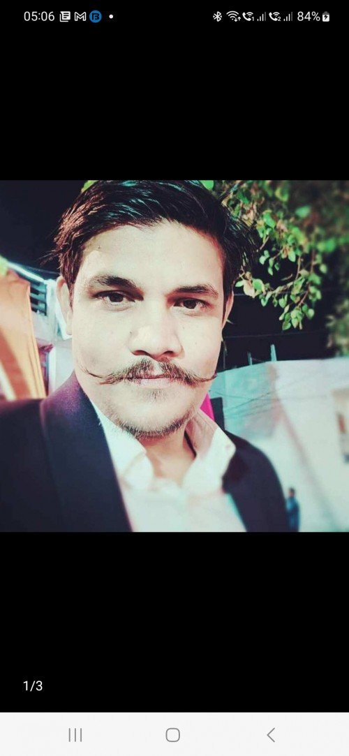 Best All Academic Subjects tutor in Varanasi